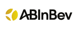 company_logo