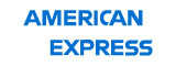company_logo