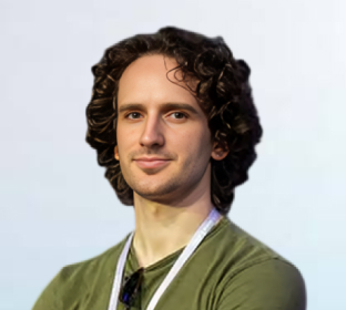 Alessandro Romano