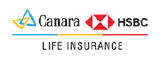 company_logo