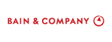 company_logo