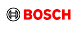 company_logo