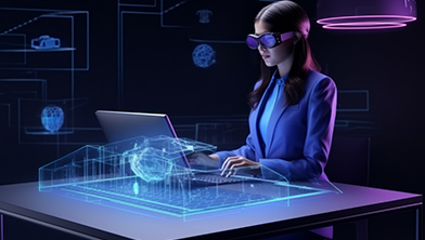 Mastering Real-World Agentic AI Applications with AG2 (AutoGen)