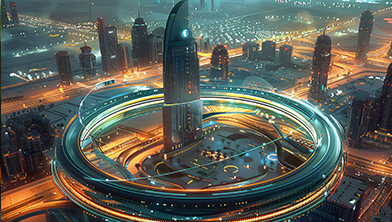 Building India’s AI Ecosystem: From Vision to Sovereignty