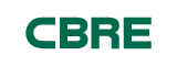 company_logo