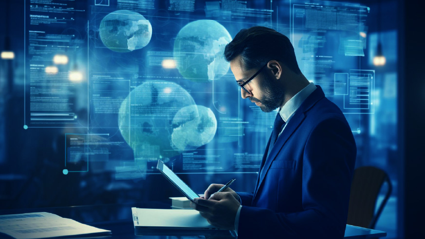 15 Creative Ways to Use ChatGPT for SQL