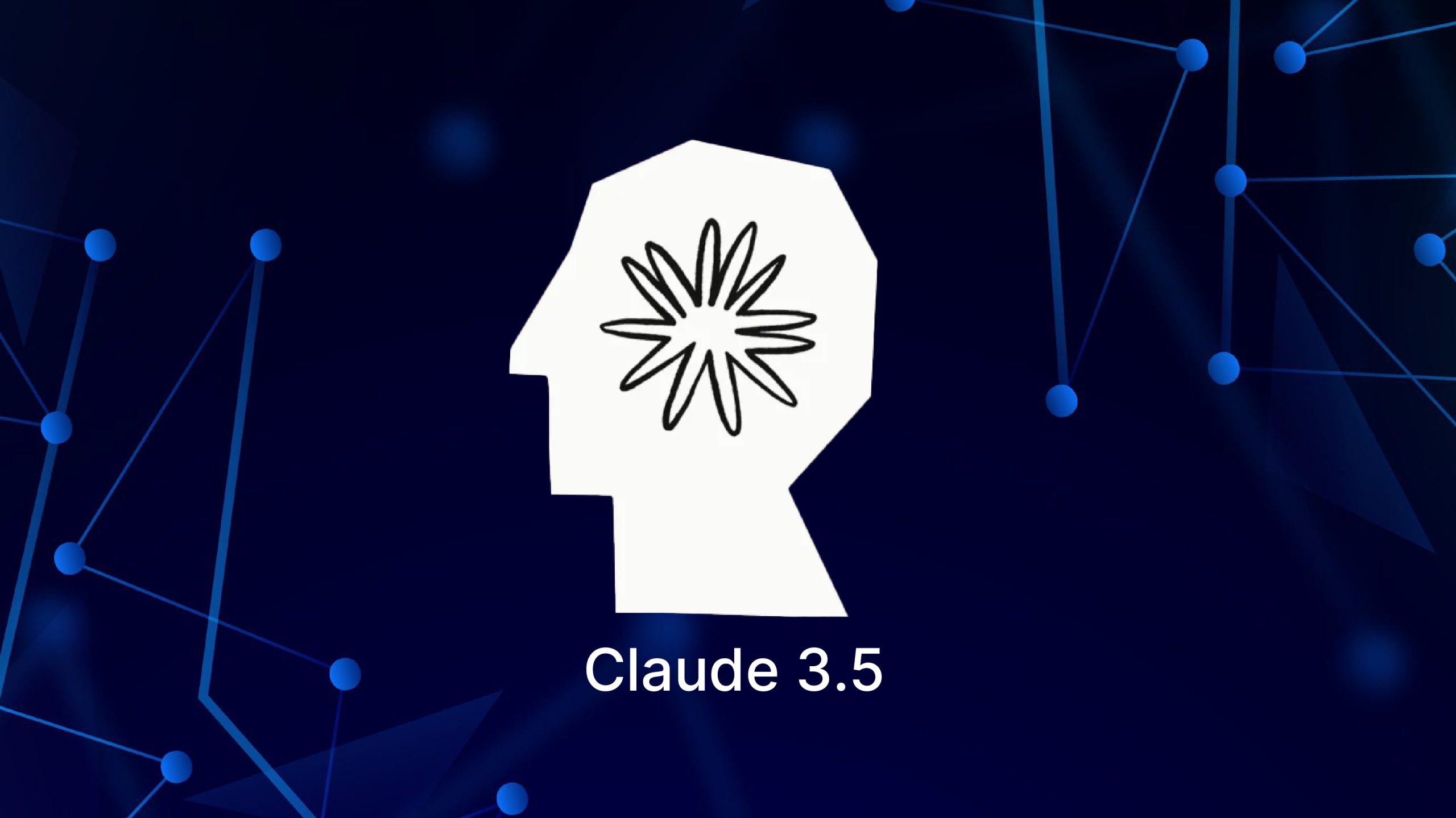 Claude 3.5 Sonnet
