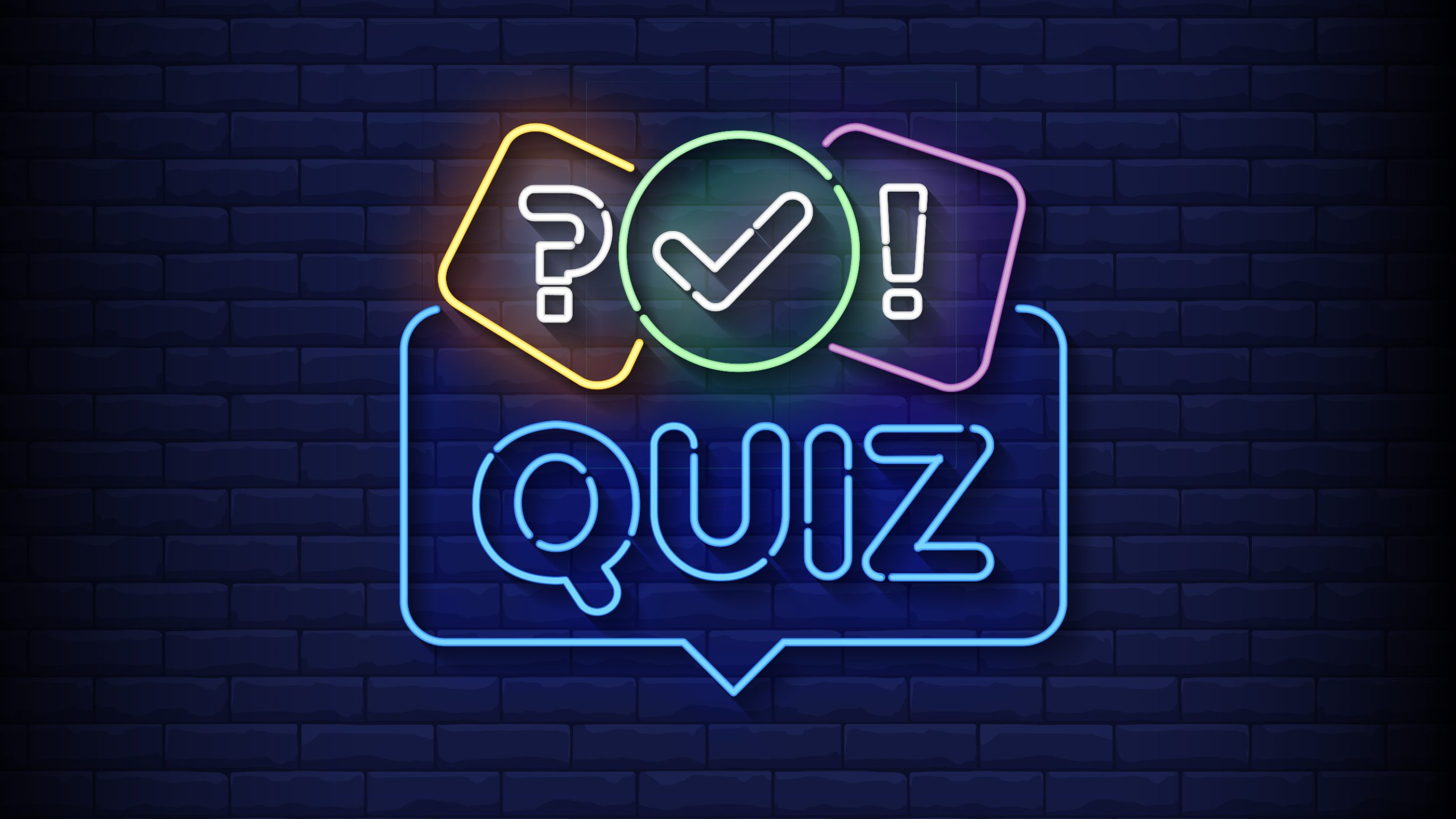 Quiz of the Day (AWS Load Balancer) #16