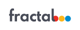 company_logo
