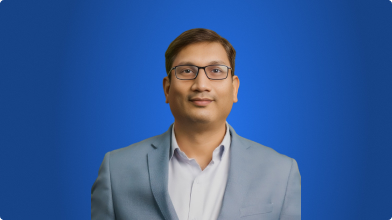 Deep-Learning-Using-Pytorch