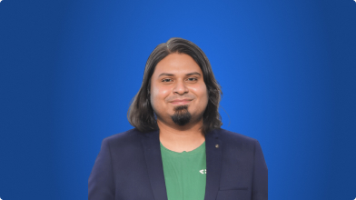 Introduction-to-LangGraph-for-Building-AI-Agents