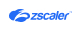 Zscaler