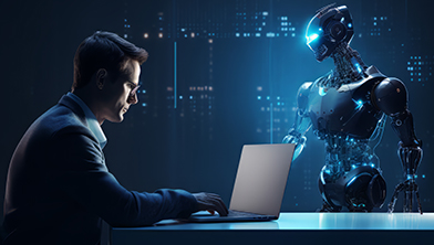 From Beginner to Expert: Learning LLMs, Reinforcement Learning & AI Agents