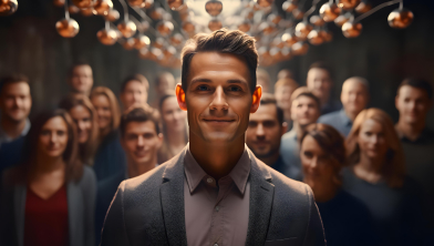 Agentic AI & Generative AI for Business Leaders
