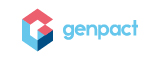 company_logo