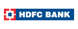 company_logo