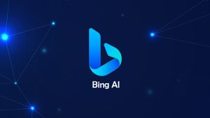 How to Create 3D Images using Bing AI?