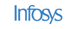 company_logo