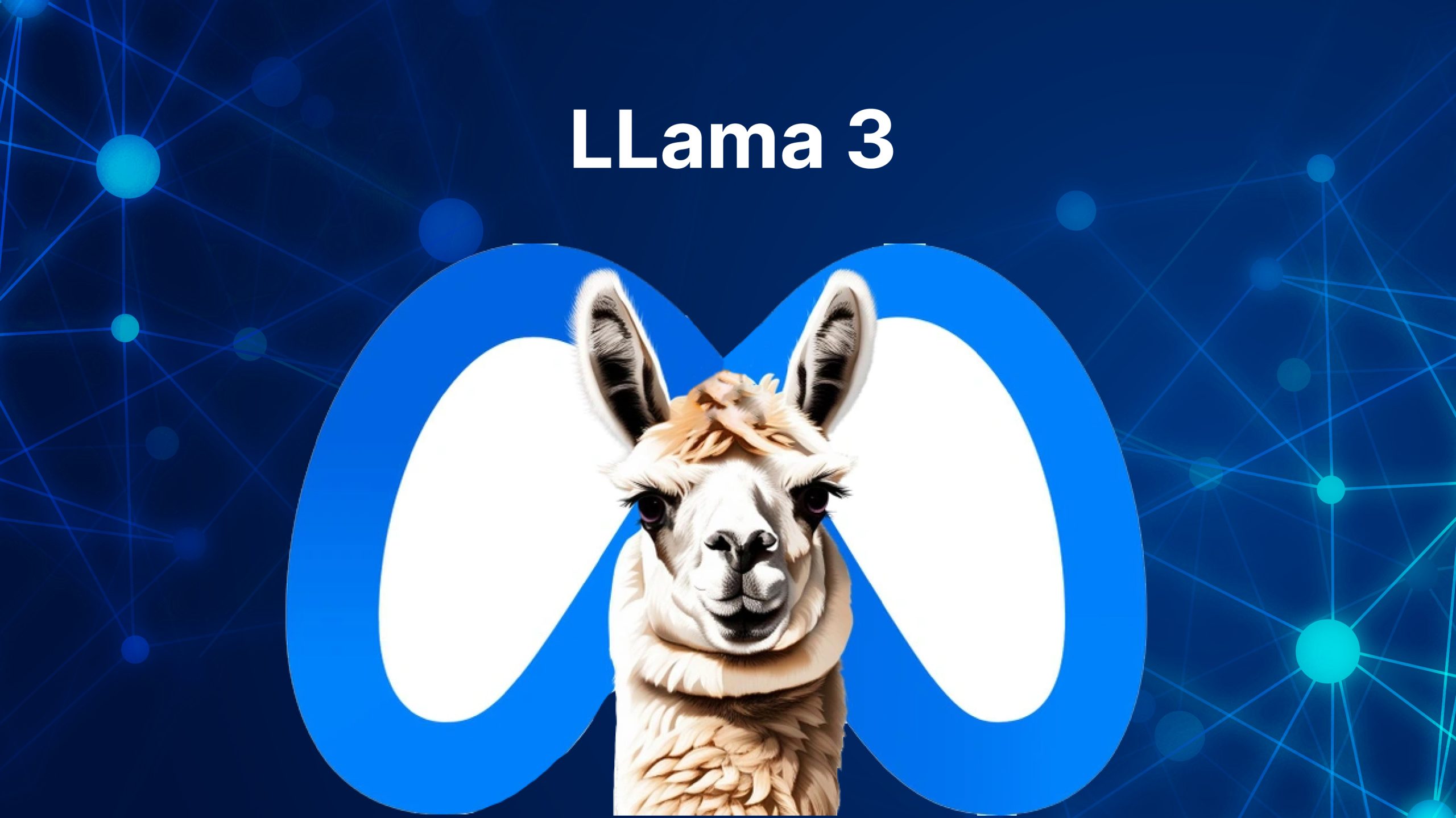10 Mind-blowing Use Cases of Llama 3