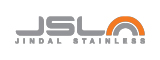 company_logo