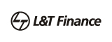 company_logo