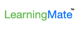 company_logo
