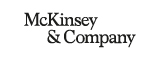 company_logo