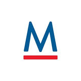 Mavenir