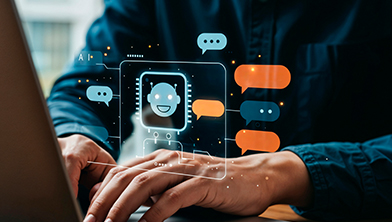 Building Intelligent Multimodal Agents: Integrating Vision, Speech & Language