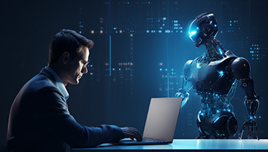 Onboarding AI Agents with Human Values
