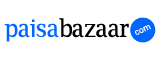 company_logo