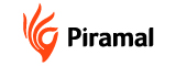 company_logo