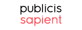 company_logo