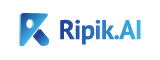 company_logo