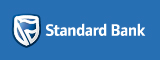 company_logo