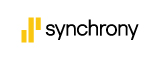 company_logo