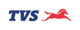 company_logo