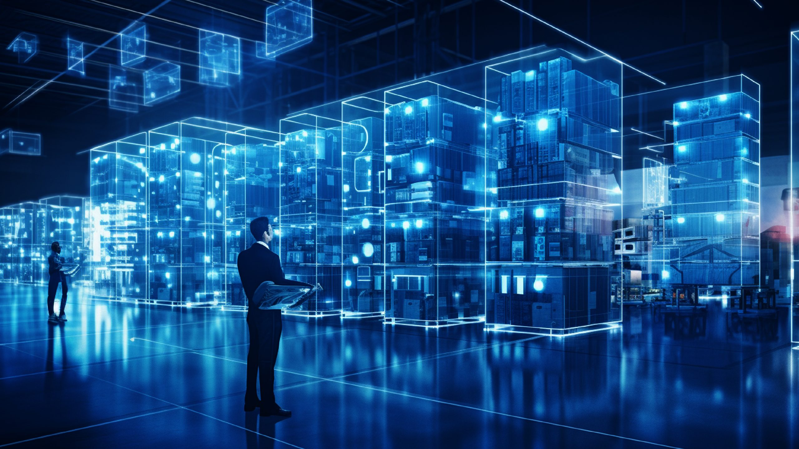 Vector Databases: 10+ Real-World Applications Transforming Industries
