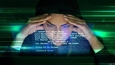 Why GenAI and LLMs Fail and How Fine-Tuning Helps Them