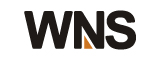company_logo