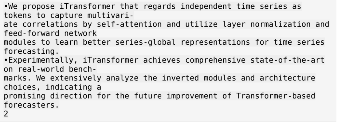 Vector Store and Retrieval Mechanisms | Large Language Model