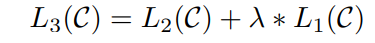 Supervised Fine-Tuning