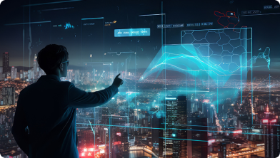 AgentOps: Building and Deploying AI Agents