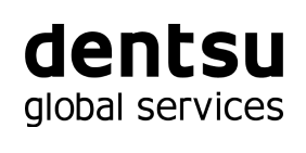 Dentsu Global  Services