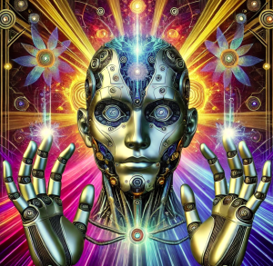 AI Agent