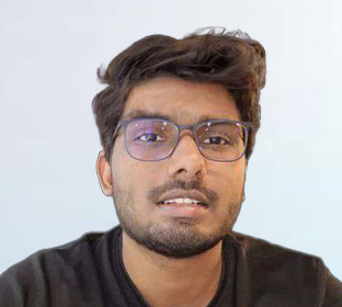 Kartik Nighania