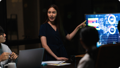 Mastering LLMs: Training, Fine-Tuning, and Best Practices