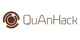 QuanHack