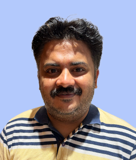 avtar