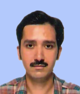 avtar